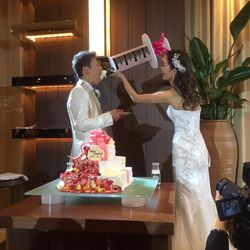 ザ・サーフ オーシャンテラスの写真18枚目