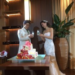 ザ・サーフ オーシャンテラスの写真32枚目