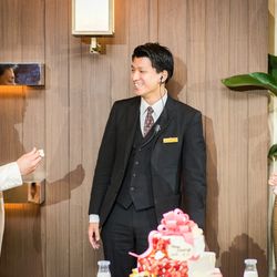 ザ・サーフ オーシャンテラスの写真17枚目