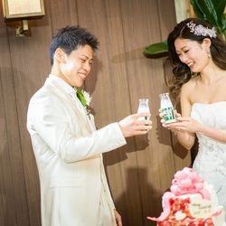 ザ・サーフ オーシャンテラスの写真18枚目