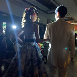 ザ・サーフ オーシャンテラスの写真19枚目