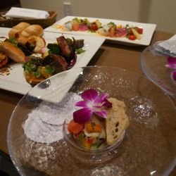 ザ・サーフ オーシャンテラスの写真12枚目