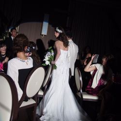 ザ・サーフ オーシャンテラスの写真17枚目