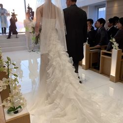 ザ・サーフ オーシャンテラスの写真27枚目