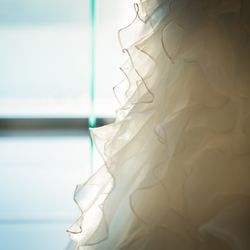 ザ・サーフ オーシャンテラスの写真22枚目