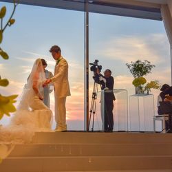 ザ・サーフ オーシャンテラスの写真11枚目