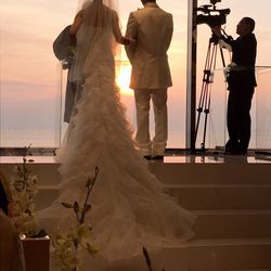 ザ・サーフ オーシャンテラスの写真30枚目