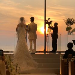 ザ・サーフ オーシャンテラスの写真11枚目