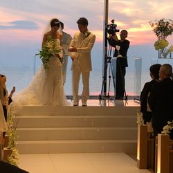 ザ・サーフ オーシャンテラスの写真22枚目