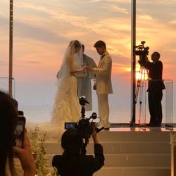 ザ・サーフ オーシャンテラスの写真12枚目