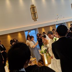 ザ・サーフ オーシャンテラスの写真17枚目