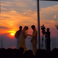 ザ・サーフ オーシャンテラスの写真36枚目