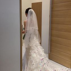 ザ・サーフ オーシャンテラスの写真10枚目