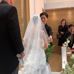 ザ・サーフ オーシャンテラスの写真18枚目