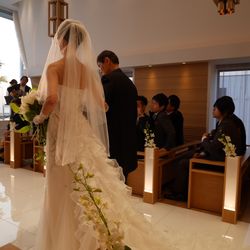 ザ・サーフ オーシャンテラスの写真15枚目