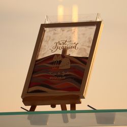 ザ・サーフ オーシャンテラスの写真7枚目