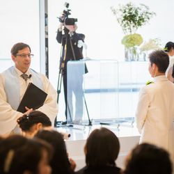 ザ・サーフ オーシャンテラスの写真31枚目