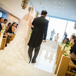 ザ・サーフ オーシャンテラスの写真10枚目