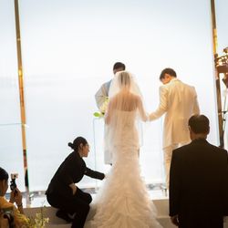 ザ・サーフ オーシャンテラスの写真34枚目