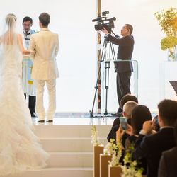 ザ・サーフ オーシャンテラスの写真11枚目