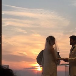 ザ・サーフ オーシャンテラスの写真27枚目