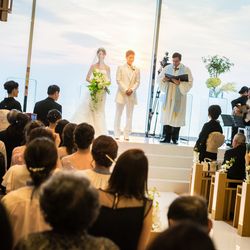 ザ・サーフ オーシャンテラスの写真32枚目