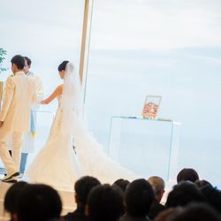 ザ・サーフ オーシャンテラスの写真15枚目