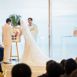 ザ・サーフ オーシャンテラスの写真2枚目