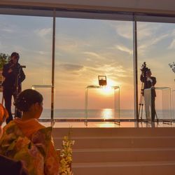 ザ・サーフ オーシャンテラスの写真16枚目