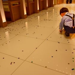 ザ・サーフ オーシャンテラスの写真33枚目