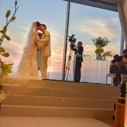 ザ・サーフ オーシャンテラスの写真4枚目