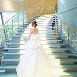 グランド ハイアット 東京の写真3枚目