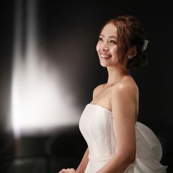 グランド ハイアット 東京の写真9枚目