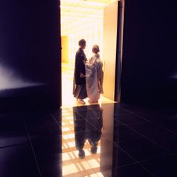 グランド ハイアット 東京の写真4枚目