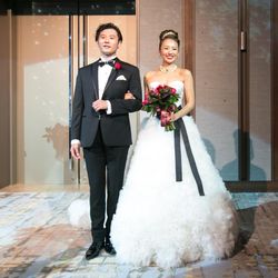 グランド ハイアット 東京の写真1枚目