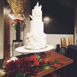 グランド ハイアット 東京の写真9枚目