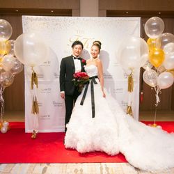 グランド ハイアット 東京の写真28枚目