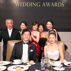 グランド ハイアット 東京の写真8枚目