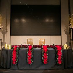 グランド ハイアット 東京の写真18枚目