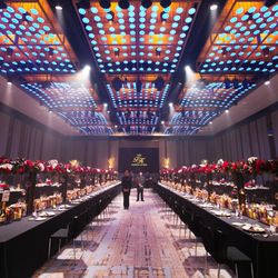 グランド ハイアット 東京の写真26枚目