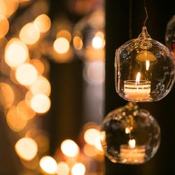 グランド ハイアット 東京の写真27枚目