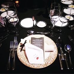 グランド ハイアット 東京の写真3枚目