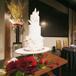 グランド ハイアット 東京の写真2枚目