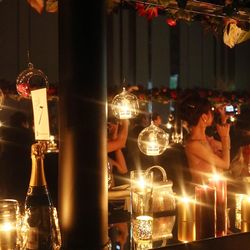 グランド ハイアット 東京の写真6枚目