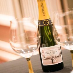 グランド ハイアット 東京の写真1枚目