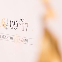 グランド ハイアット 東京の写真16枚目