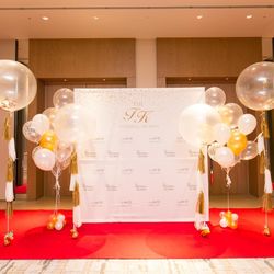 グランド ハイアット 東京の写真2枚目