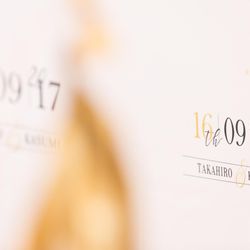 グランド ハイアット 東京の写真18枚目