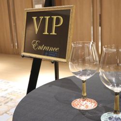 グランド ハイアット 東京の写真19枚目