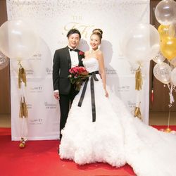 グランド ハイアット 東京の写真26枚目